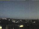 Vorschaubild von 13.05.2025 04:47