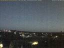 Vorschaubild von 13.05.2025 04:47