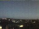 Vorschaubild von 13.05.2025 04:48