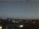 Vorschaubild von 13.05.2025 04:48