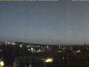Vorschaubild von 13.05.2025 04:49