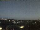 Vorschaubild von 13.05.2025 04:49
