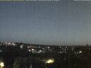 Vorschaubild von 13.05.2025 04:50