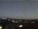 Vorschaubild von 13.05.2025 04:50