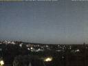 Vorschaubild von 13.05.2025 04:51