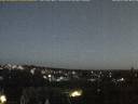 Vorschaubild von 13.05.2025 04:51