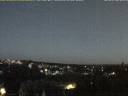 Vorschaubild von 13.05.2025 04:52