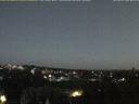 Vorschaubild von 13.05.2025 04:53