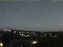 Vorschaubild von 13.05.2025 04:54