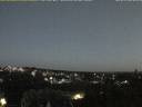 Vorschaubild von 13.05.2025 04:54