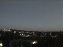 Vorschaubild von 13.05.2025 04:55