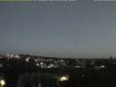 Vorschaubild von 13.05.2025 04:55
