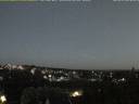 Vorschaubild von 13.05.2025 04:56