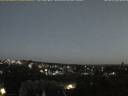 Vorschaubild von 13.05.2025 04:56