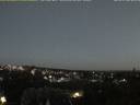 Vorschaubild von 13.05.2025 04:57