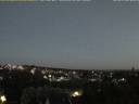 Vorschaubild von 13.05.2025 04:58