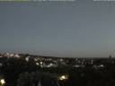 Vorschaubild von 13.05.2025 04:58