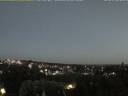 Vorschaubild von 13.05.2025 04:59