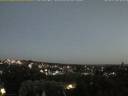 Vorschaubild von 13.05.2025 04:59