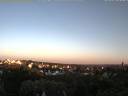 Vorschaubild von 13.05.2025 06:00