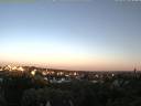 Vorschaubild von 13.05.2025 06:00