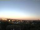 Vorschaubild von 13.05.2025 06:01