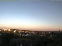 Vorschaubild von 13.05.2025 06:01