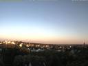 Vorschaubild von 13.05.2025 06:02