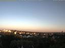 Vorschaubild von 13.05.2025 06:03
