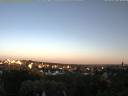 Vorschaubild von 13.05.2025 06:03