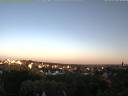 Vorschaubild von 13.05.2025 06:04