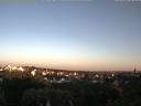 Vorschaubild von 13.05.2025 06:05