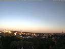 Vorschaubild von 13.05.2025 06:05