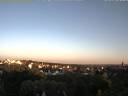 Vorschaubild von 13.05.2025 06:06