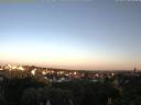 Vorschaubild von 13.05.2025 06:06
