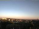 Vorschaubild von 13.05.2025 06:07
