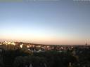 Vorschaubild von 13.05.2025 06:07
