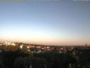 Vorschaubild von 13.05.2025 06:08