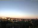 Vorschaubild von 13.05.2025 06:08