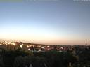 Vorschaubild von 13.05.2025 06:09