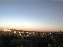 Vorschaubild von 13.05.2025 06:09