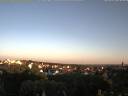 Vorschaubild von 13.05.2025 06:10