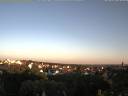 Vorschaubild von 13.05.2025 06:10