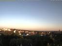 Vorschaubild von 13.05.2025 06:11