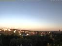 Vorschaubild von 13.05.2025 06:11