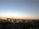 Vorschaubild von 13.05.2025 06:12