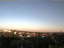 Vorschaubild von 13.05.2025 06:12