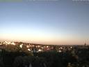 Vorschaubild von 13.05.2025 06:13