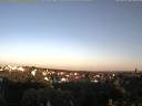 Vorschaubild von 13.05.2025 06:13