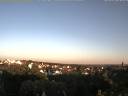 Vorschaubild von 13.05.2025 06:14